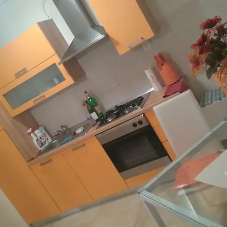 Ivica